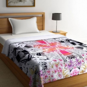 Buy Best Blankets Online in India @Upto 60% Off, USE CODE : 